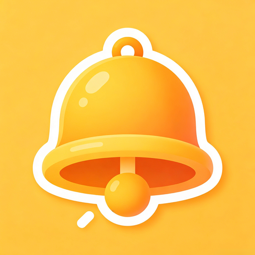 CPush